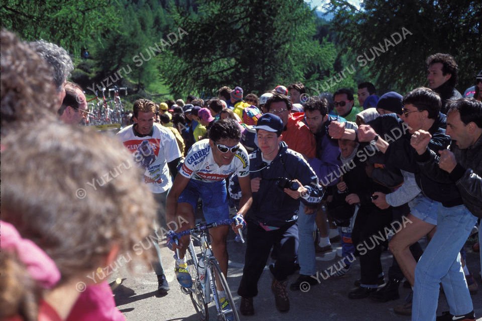 1994 Giro d'Italia
