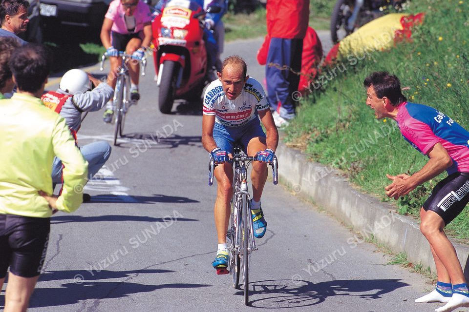 1994 Giro d'Italia