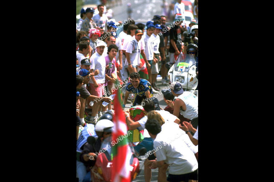 1994 Tour de France